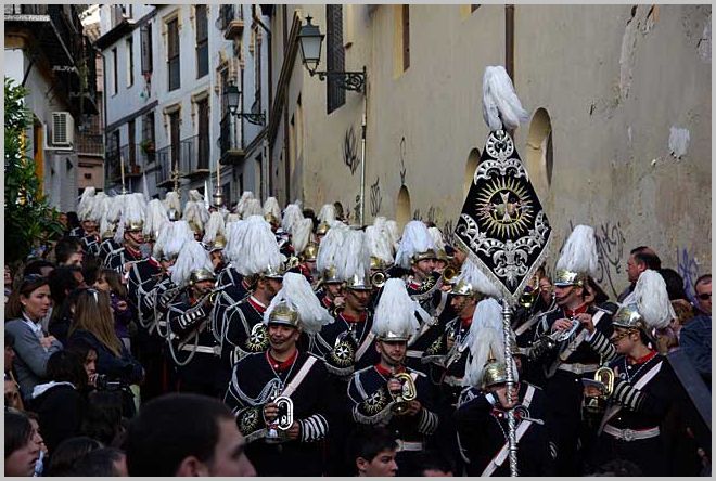jueves_santo_gr (14)